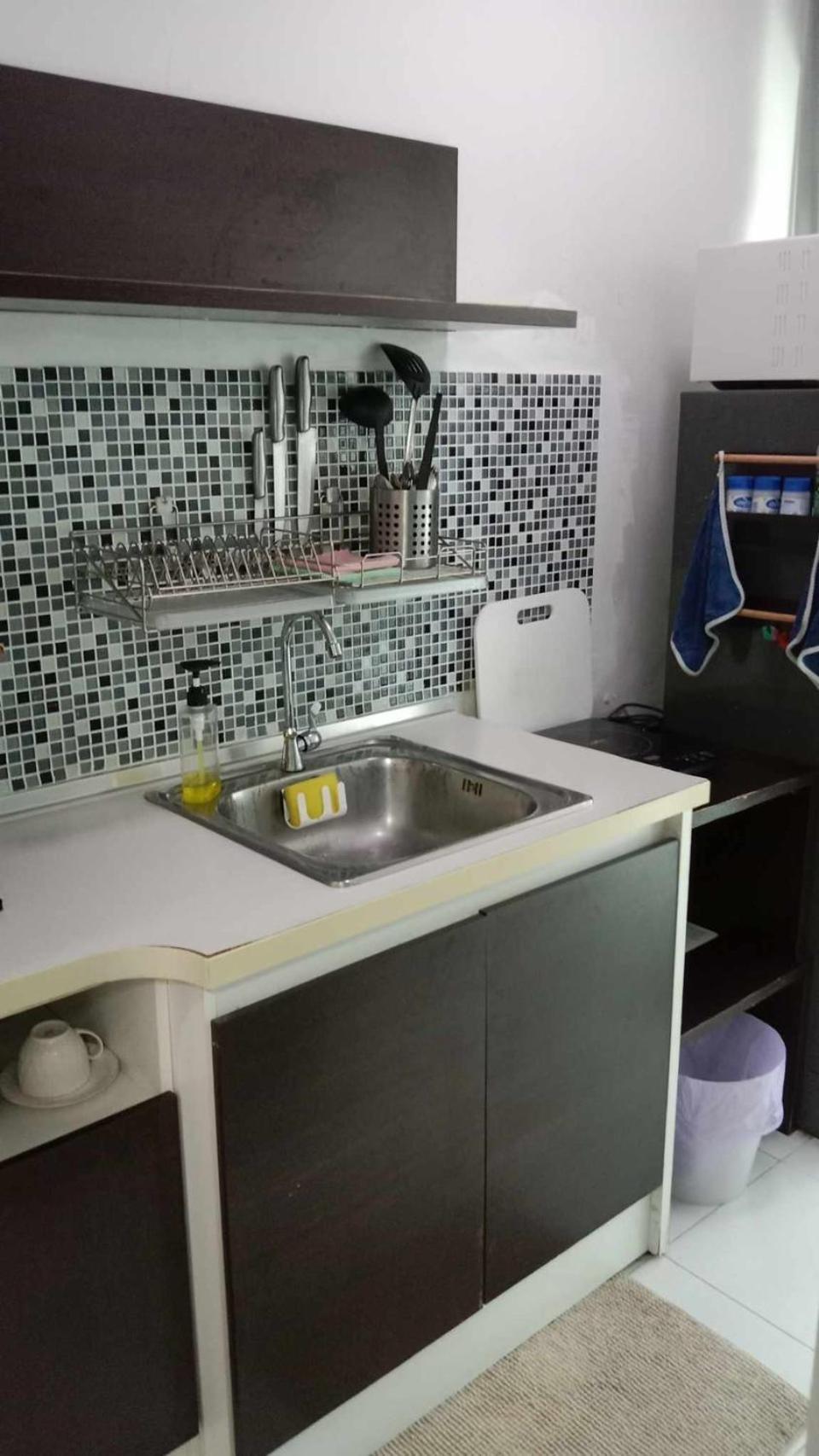 Otto Stay Bkk Airport 10 Mins, Near Malls & Night Market Ban Khlong Lat Bua Khao Exterior photo